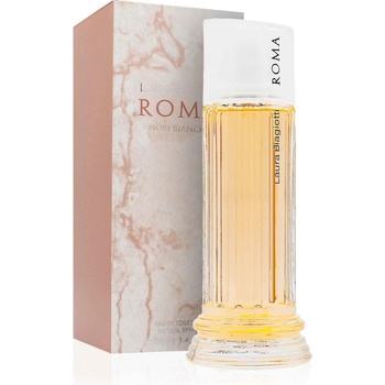 Roma EDT